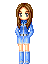 �珻